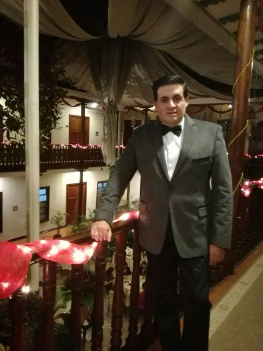 Elegancia para las grandes noches