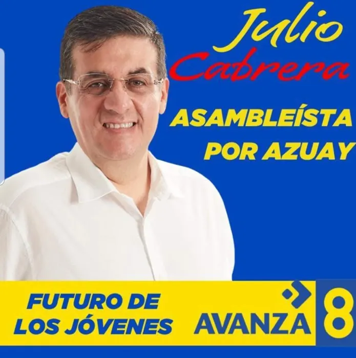 Por el futuro de los jóvenes